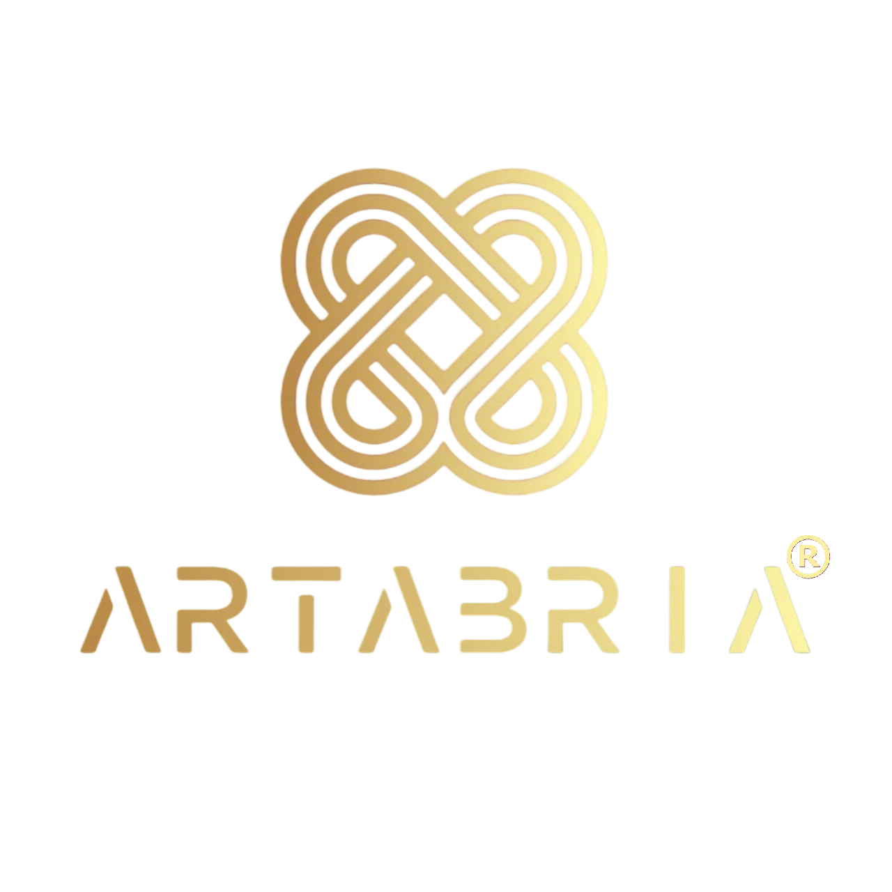 ARTABRIA