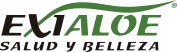 EXIALOE - CUIDATE SIEMPRE