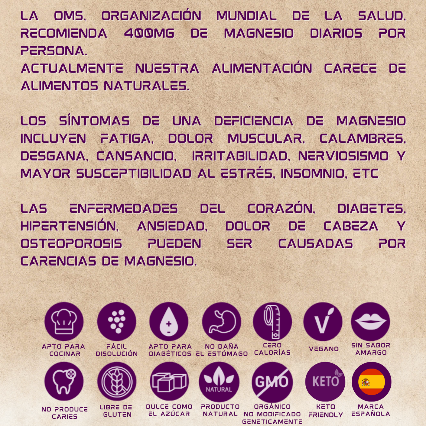 La Caña Zero %  - 25 UNIDADES -ENDULZANTE APTO PARA DIABETICOS- ARTABRIA
